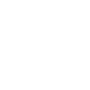 autobus